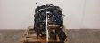 Moteur   306DT,0367159306DT
