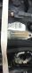 Moteur   306DT,0367159306DT