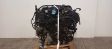 Moteur   306DT,0367159306DT