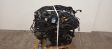 Moteur   306DT,0367159306DT