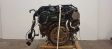 Moteur   306DT,0367159306DT
