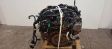 Moteur   306DT,0367159306DT