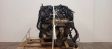 Moteur   306DT,0367159306DT