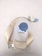 Rear seatbelt   602918200,605215000,3W5867807