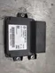 Calculateur moteur ECU