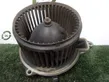 Heater fan/blower