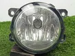 Front fog light