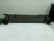 Radiador intercooler