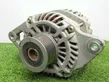 Generator/alternator