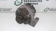 Generator/alternator