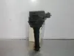 High voltage ignition coil