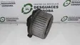 Pulseur d'air habitacle