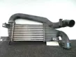 Radiatore intercooler