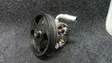 Power steering pump