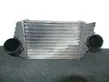 Radiatore intercooler