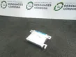 Module de contrôle airbag