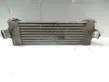 Radiatore intercooler