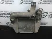 Radiatore intercooler