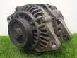 Generator/alternator