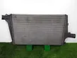 Radiatore intercooler