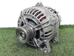 Generator/alternator