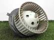 Heater fan/blower