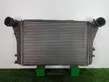 Radiatore intercooler