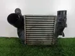 Chłodnica powietrza doładowującego / Intercooler