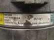 Ilmastointilaitteen kompressorin pumppu (A/C)   65536346560650,8CANALESDELPHI