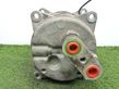 Ilmastointilaitteen kompressorin pumppu (A/C)   65536346560650,8CANALESDELPHI
