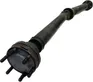 Rear driveshaft/prop shaft