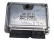 Calculateur moteur ECU