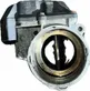 Throttle valve