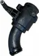 Turbo air intake inlet pipe/hose