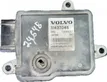 Gearbox control unit/module