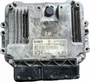 Calculateur moteur ECU