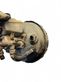 Servo-frein   03785914314,03785914314,31273684,03785914314,03785935014,03785940014,03785960014,03785960024,03785935014,03785940014,03785960014,03785960024,08619463,30714320,30714321,30793676,8646012,8649492,P08619463,P30714320,P30714321,P30793676,P31273684,P864,P8649492
