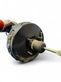 Servo-frein   03785914314,03785914314,31273684,03785914314,03785935014,03785940014,03785960014,03785960024,03785935014,03785940014,03785960014,03785960024,08619463,30714320,30714321,30793676,8646012,8649492,P08619463,P30714320,P30714321,P30793676,P31273684,P864,P8649492