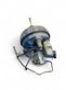 Servo-frein   03785914314,03785914314,31273684,03785914314,03785935014,03785940014,03785960014,03785960024,03785935014,03785940014,03785960014,03785960024,08619463,30714320,30714321,30793676,8646012,8649492,P08619463,P30714320,P30714321,P30793676,P31273684,P864,P8649492