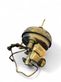 Servo-frein   03785914314,03785914314,31273684,03785914314,03785935014,03785940014,03785960014,03785960024,03785935014,03785940014,03785960014,03785960024,08619463,30714320,30714321,30793676,8646012,8649492,P08619463,P30714320,P30714321,P30793676,P31273684,P864,P8649492