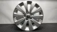 R18 alloy rim