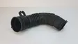 Turbo air intake inlet pipe/hose