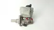 Master brake cylinder