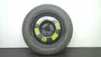 R18 spare wheel