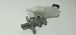 Master brake cylinder