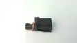 ABS brake wheel speed sensor