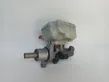 Master brake cylinder