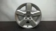 R18 alloy rim