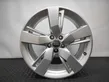 R18 alloy rim