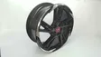 R18 alloy rim